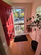 1837 Chorro St in San Luis Obispo, CA - Building Photo - Building Photo