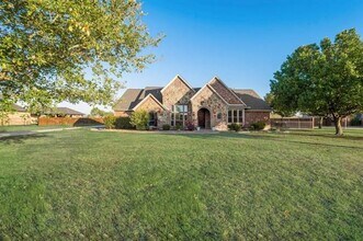 18176 Langford Lane in Forney, TX - Building Photo - Building Photo