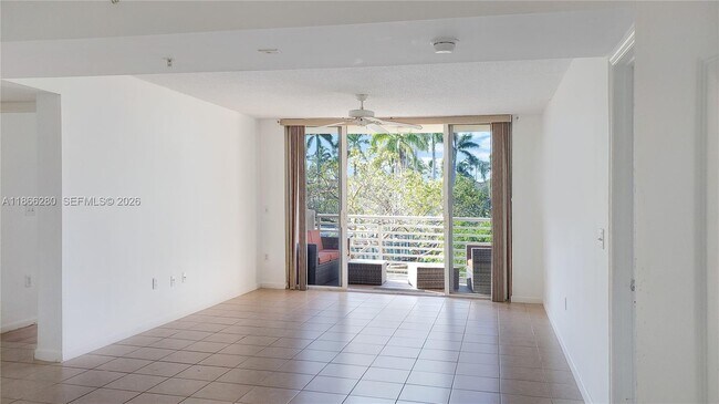 2731 Ocean Club Blvd in Hollywood, FL - Building Photo - Building Photo