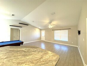 3940 Penton Pl in Citrus Springs, FL - Building Photo - Building Photo