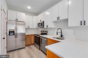 716 N Shedwick St in Philadelphia, PA - Building Photo - Building Photo