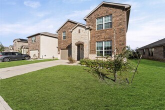 5826 Savanna Pasture Rd in Katy, TX - Building Photo - Building Photo
