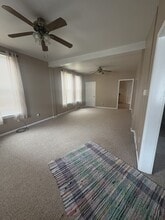 506 Parker Ave in Scottdale, PA - Building Photo - Building Photo