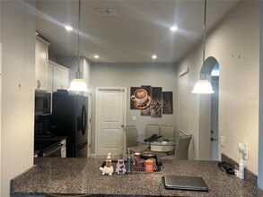 3084 Inlet Breeze Way in Holiday, FL - Building Photo - Building Photo