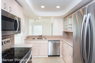 1260 Cleveland Ave in San Diego, CA - Building Photo - Building Photo