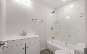 28110 AR-22 in Charleston, AR - Building Photo - Building Photo