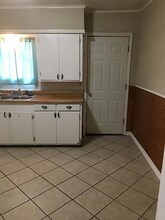 207 23rd St in Nederland, TX - Building Photo - Building Photo