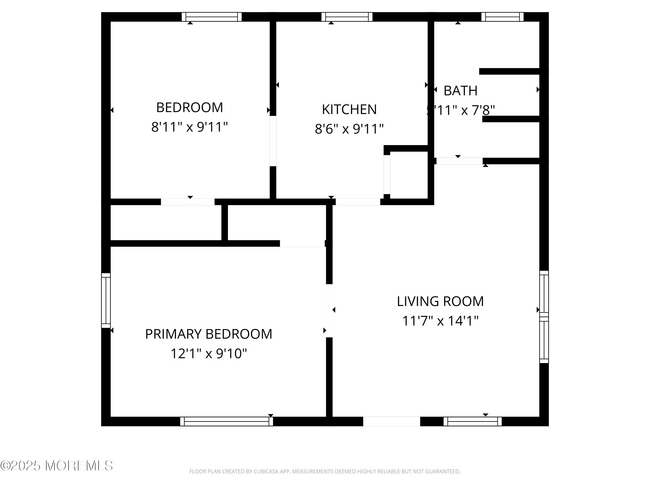 912 Sunset Ave in Asbury Park, NJ - Building Photo - Building Photo