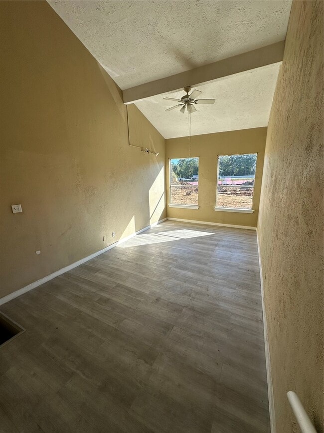 property at 13 Lakeway St