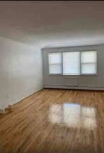 71-61-61170 170th St in Queens, NY - Building Photo - Building Photo