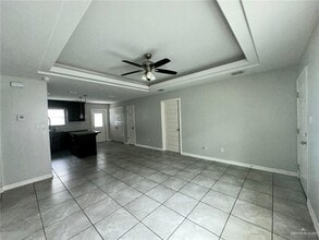 16 Teak Dr in Edinburg, TX - Building Photo - Building Photo