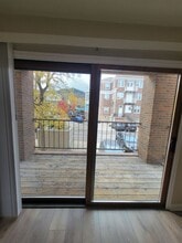 1085 Broadway, Unit #11 in Boulder, CO - Building Photo - Building Photo