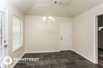 6469 Trysting Oak Dr in Memphis, TN - Building Photo - Building Photo