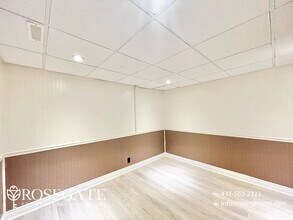279 Britannia Ave in Bradford West Gwillimbury, ON - Building Photo - Building Photo