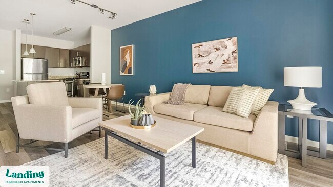 302 Constitution Ave