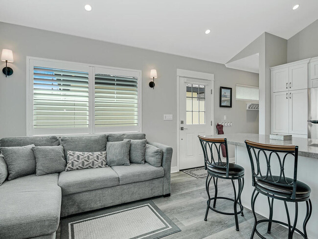 property at 525 C Ave