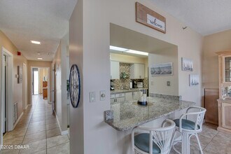 1601 N Central Ave in Flagler Beach, FL - Building Photo - Building Photo