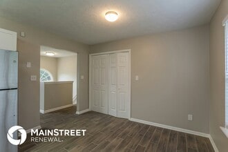 382 Pleasant Way in Temple, GA - Building Photo - Building Photo