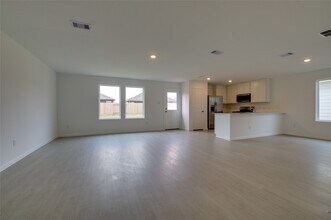 21506 Cottonwood Mdws Trl in Waller, TX - Building Photo - Building Photo