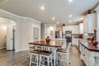 4258 McGregor Blf Ln photo'