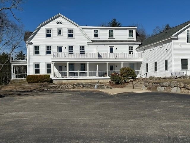 property at 38 Ladds Ln