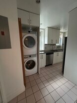 184 Saint Paul St, Unit 3 in Brookline, MA - Building Photo