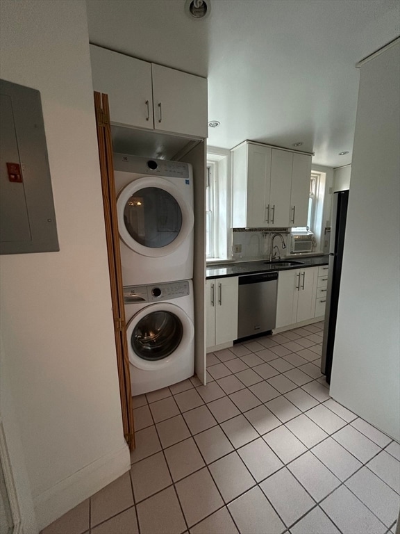 property at 184 Saint Paul St