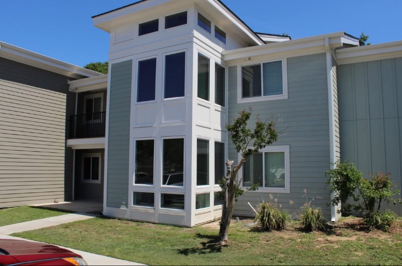 277 Alexandra Dr in Mount Pleasant, SC - Building Photo