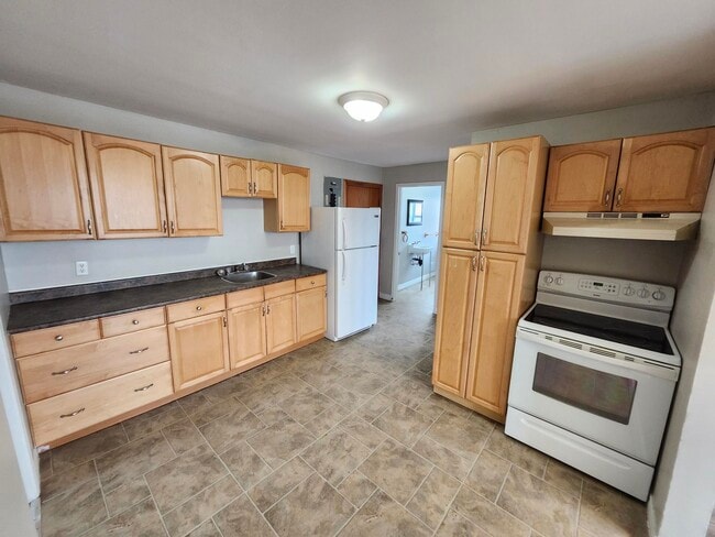 property at 243 Ludlow St