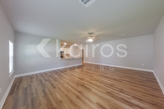 13766 Willowmore Dr in Denham Springs, LA - Building Photo - Building Photo