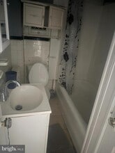 6458 W Chester Park in Upper Darby Township, PA - Building Photo - Building Photo