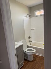 103 Elizabeth Ave in Belvedere, SC - Building Photo - Building Photo