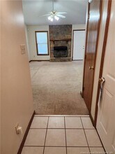 6445 Rhemish Dr in Fayetteville, NC - Building Photo - Building Photo