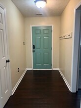 7521 Hammersley Rd in Fayetteville, NC - Building Photo - Building Photo