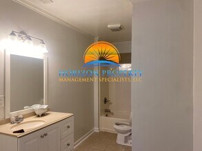 2900 Wilson Dr NW in Huntsville, AL - Building Photo - Building Photo