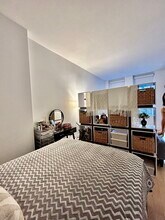 70 Lincoln St, Unit L310 in Boston, MA - Building Photo - Building Photo