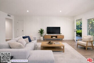 6465 Sycamore Meadows Dr in Malibu, CA - Building Photo - Building Photo