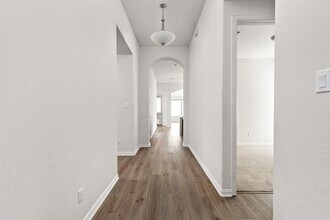 2949 Consuelo Wy in Round Rock, TX - Building Photo - Building Photo