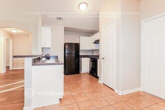 29035 Village Creek Loop in Spring, TX - Building Photo - Building Photo