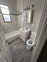 7314 S Kenwood Ave in Chicago, IL - Building Photo - Building Photo