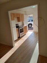 52 W 100 S, Unit 5 in Richfield, UT - Foto de edificio - Building Photo