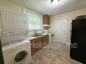 754 Fremont St in Norfolk, VA - Building Photo - Building Photo