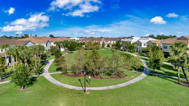 property at 94 Palm Ln