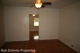 1105 Lancaster St in Durham, NC - Building Photo - Building Photo