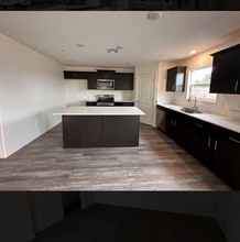 314 Canyonlands Ct in Merced, CA - Building Photo - Building Photo