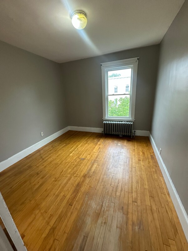 property at 213 Pine St