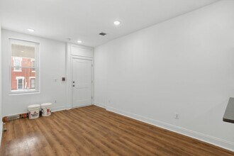 2718 N 11th St in Philadelphia, PA - Building Photo - Building Photo