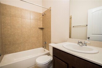 1609 Desmond St in Leander, TX - Building Photo - Building Photo