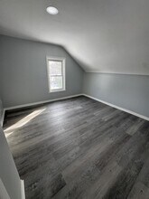 116 N Hickory St in Joliet, IL - Building Photo - Building Photo