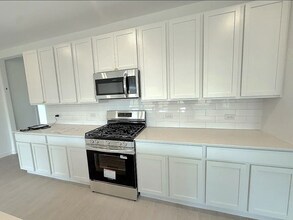 928 Sugarberry St in Princeton, TX - Building Photo - Building Photo